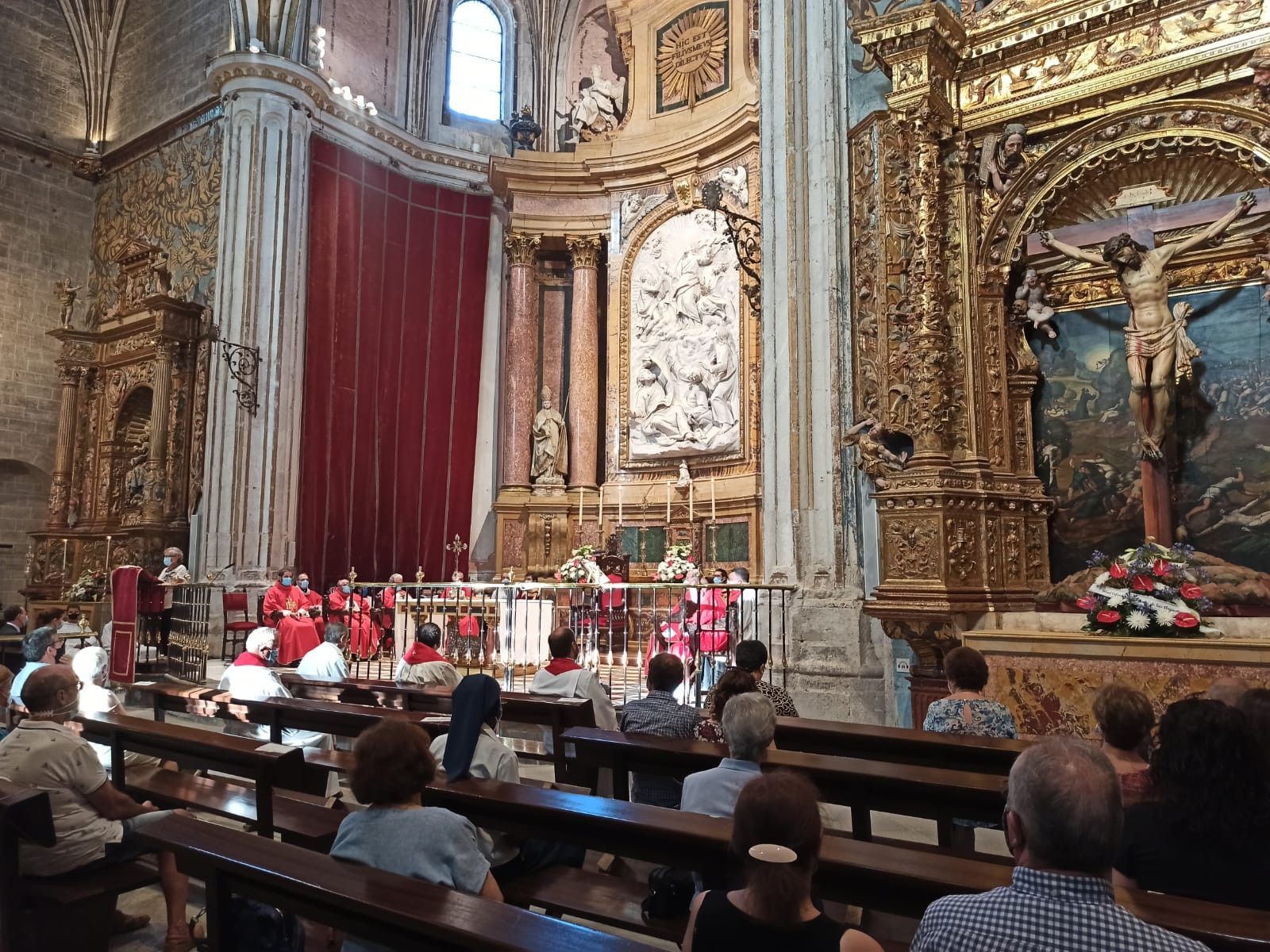 WhatsApp Image 2020 07 25 at 20.17.12