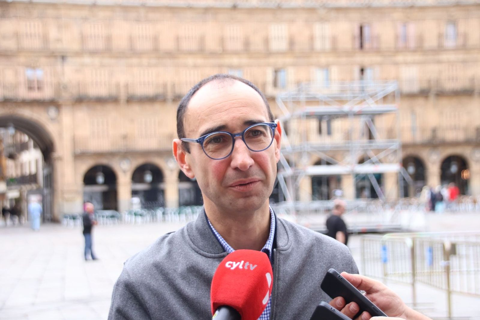 20240609090921-img-6636