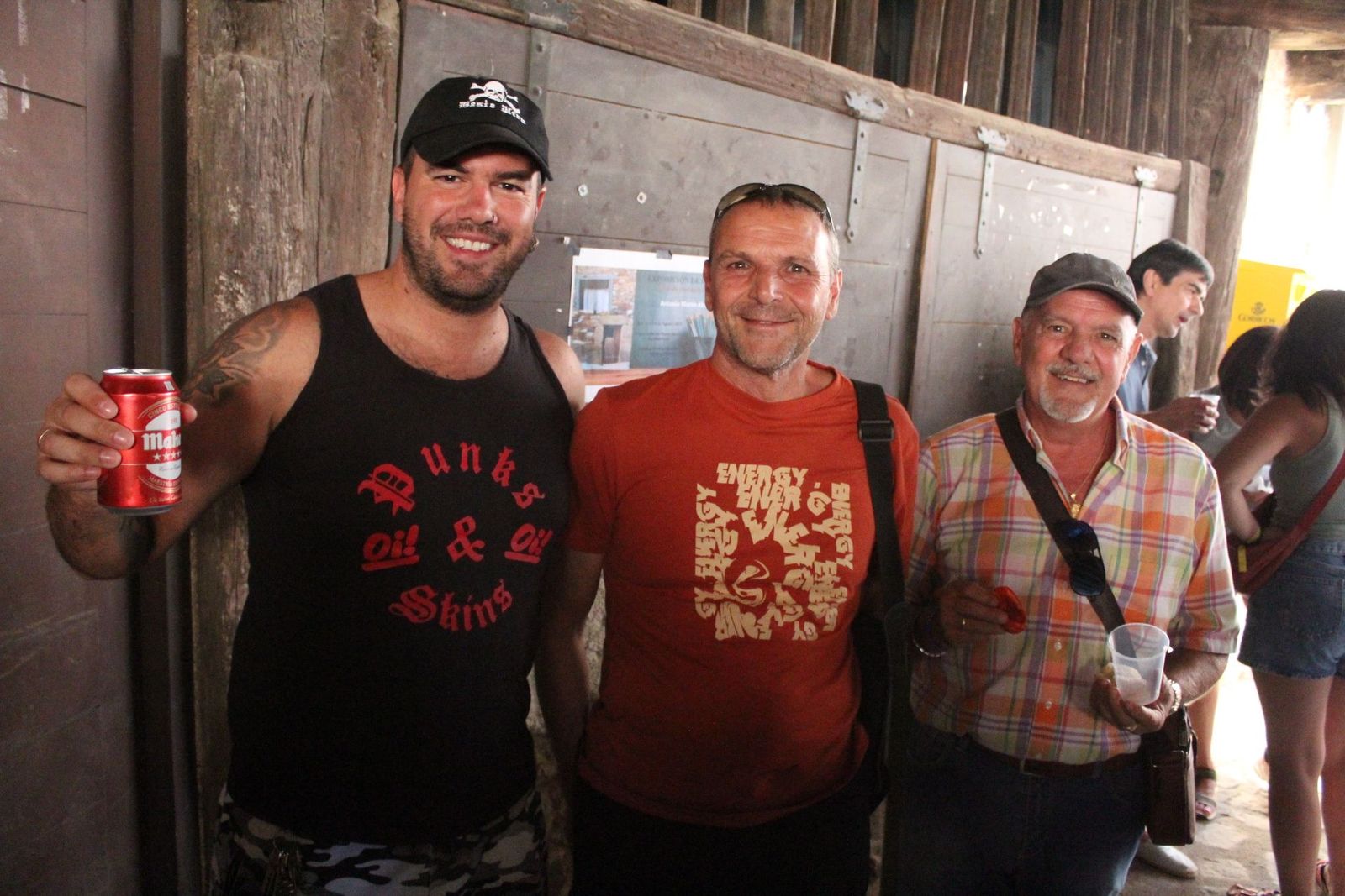 20230814144127-img-5268