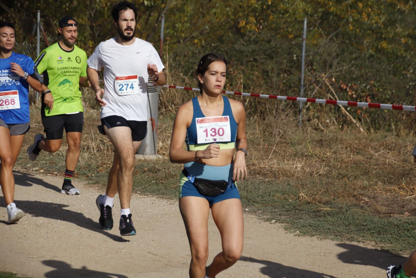 20221009101004-mg-4092