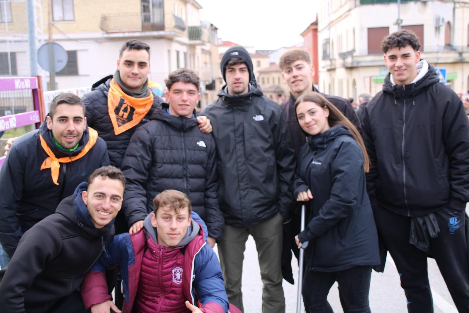 encierro-urbano-martes-de-carnaval-ciudad-rodrigo-2025-40