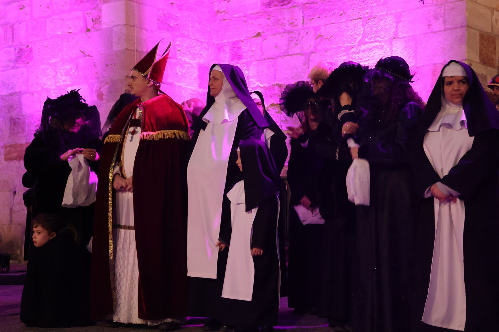 entierro-de-la-sardina-2025-43