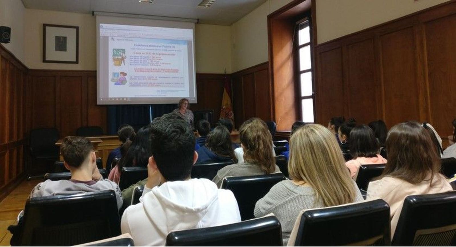 Colegio San Juan Bosco (3)