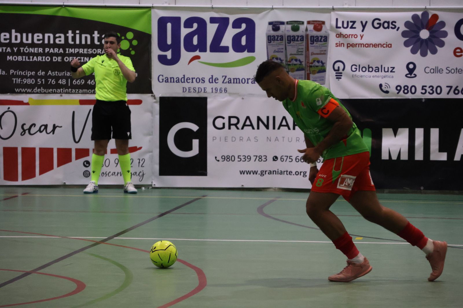 intersala-zamora-atletico-benavente-32