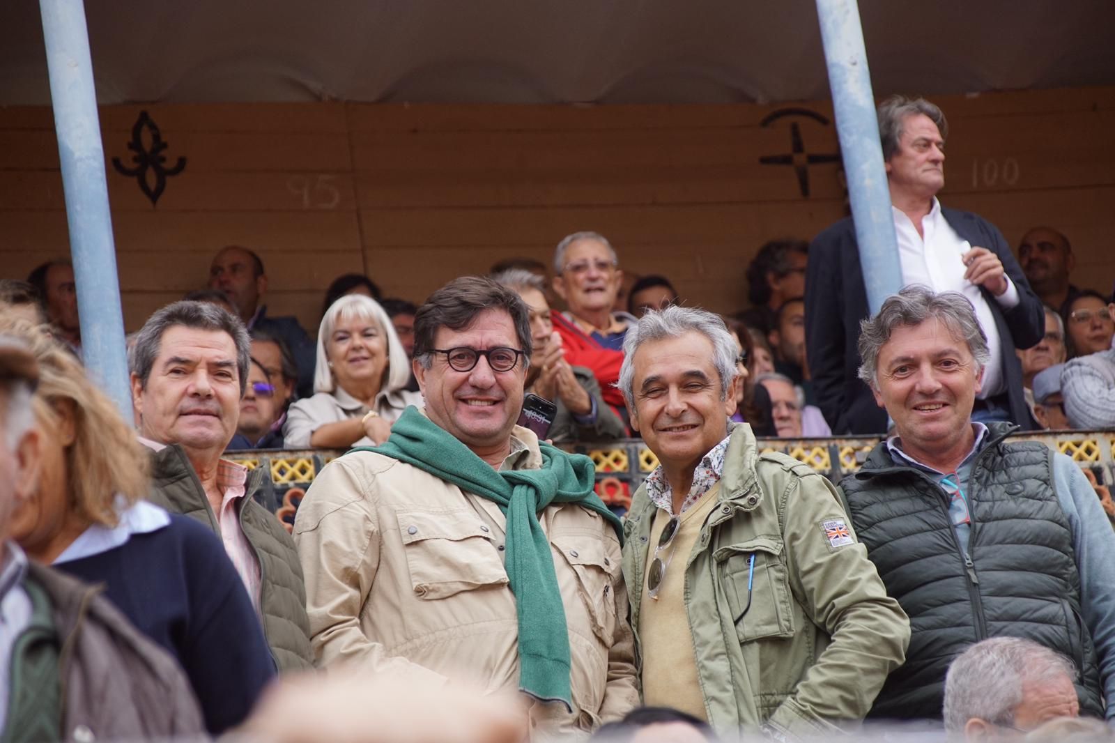 whatsapp-image-2023-09-21-at-19-45-46