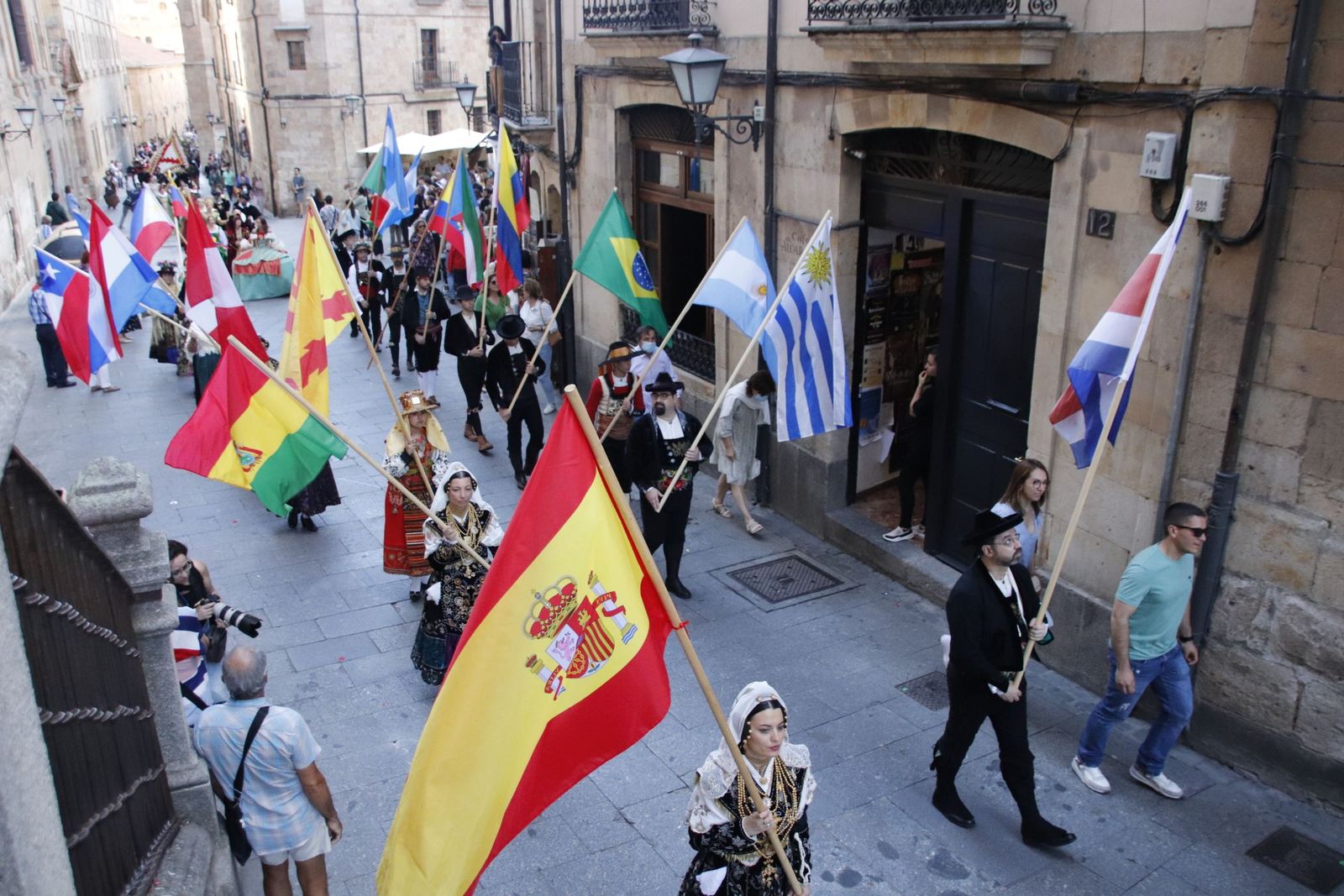 20220604184723-mg-2142