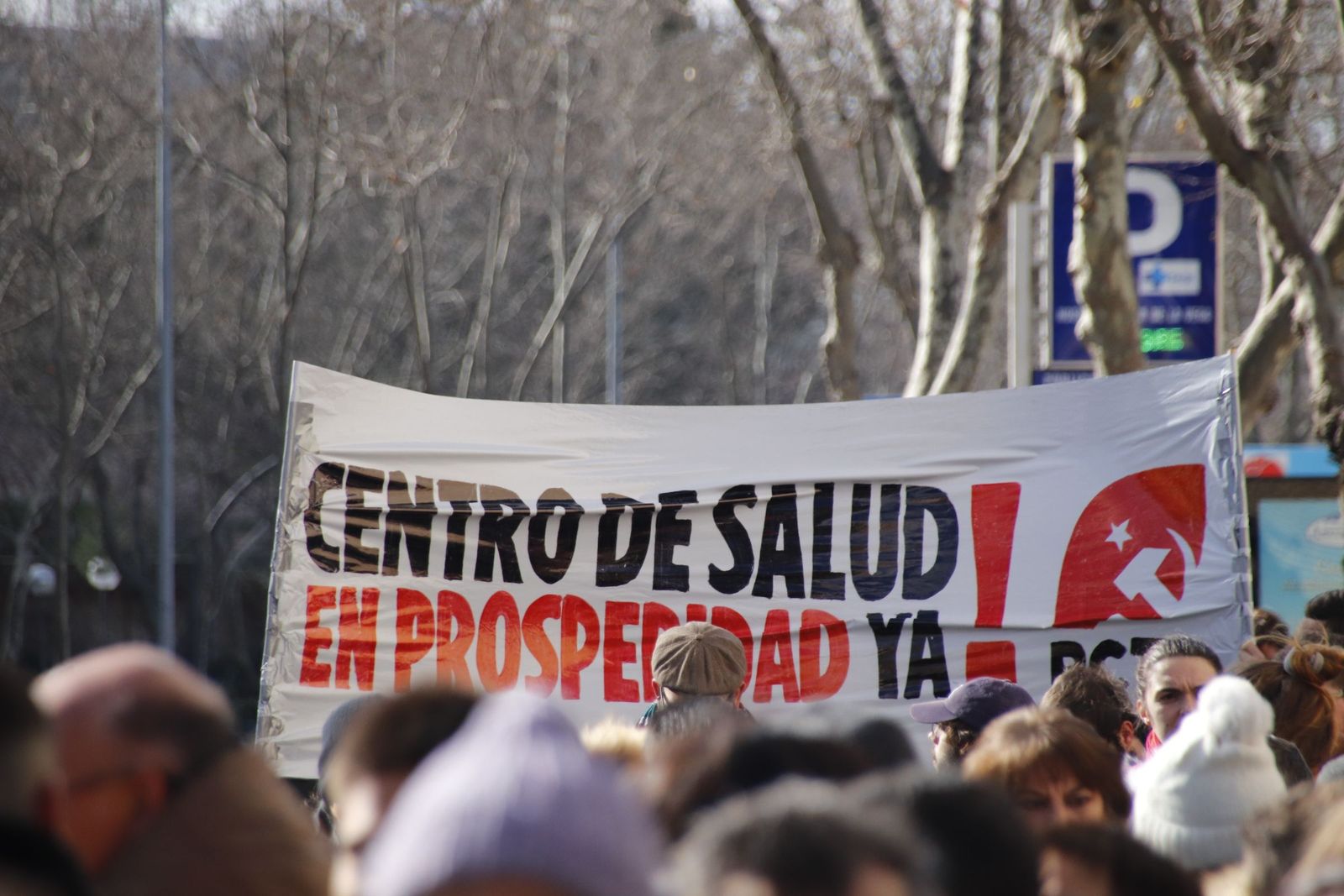 20230129120559-mg-3505