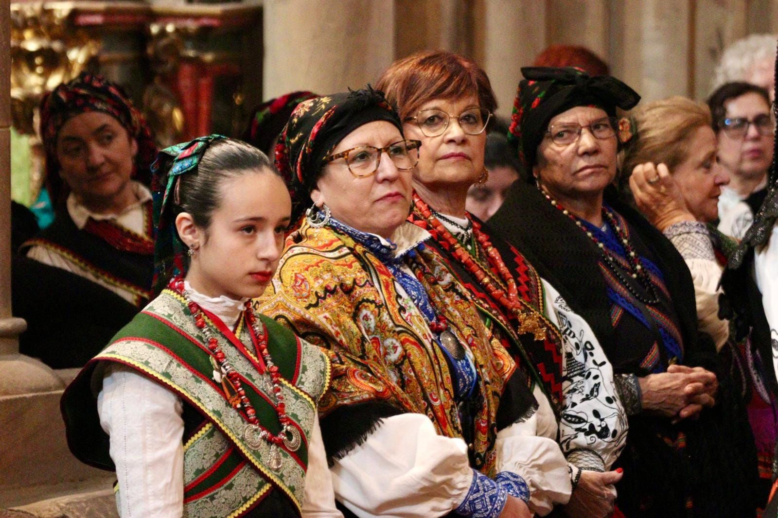 423315601-797935015709579-4170831995109506395-n