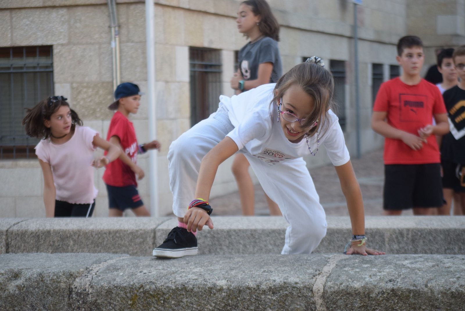 parkour-zamora-138
