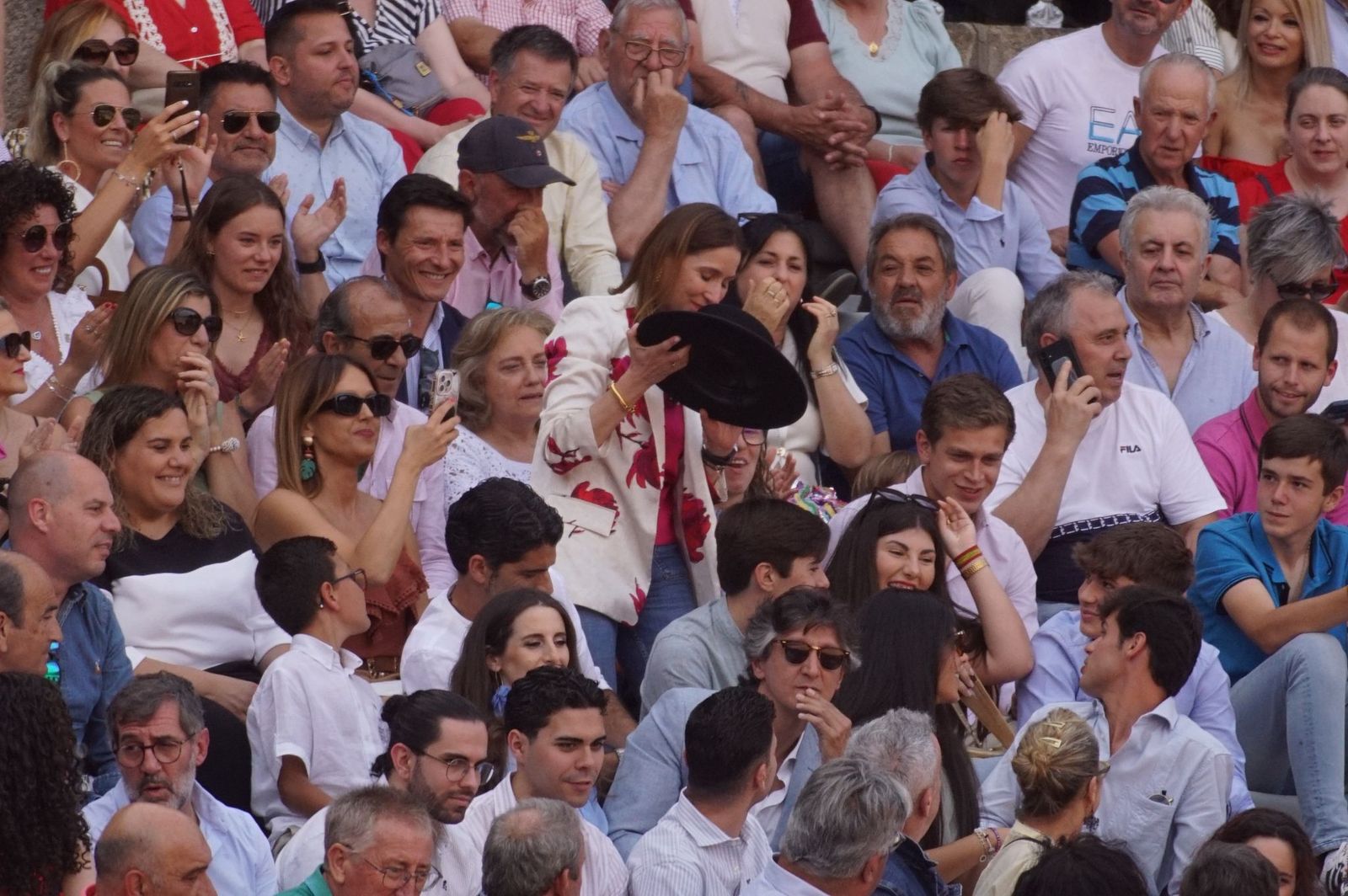 whatsapp-image-2025-06-12-at-21-27-51-2