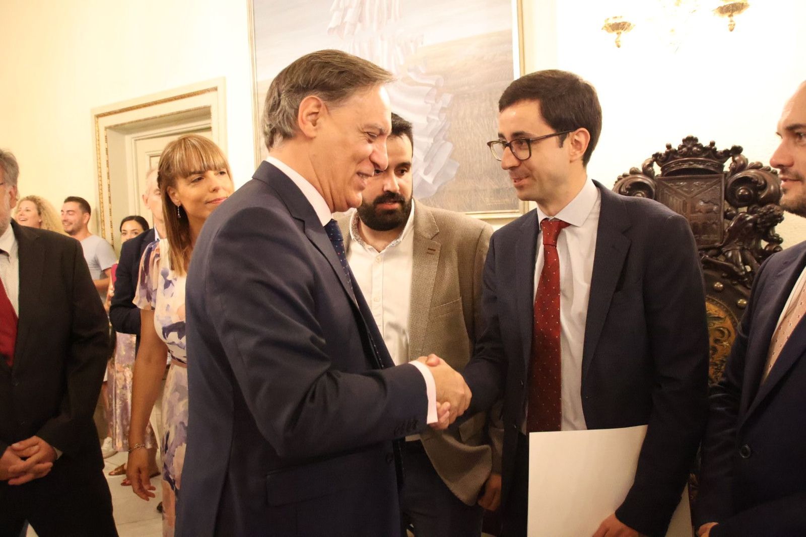 20230617105937-img-3592