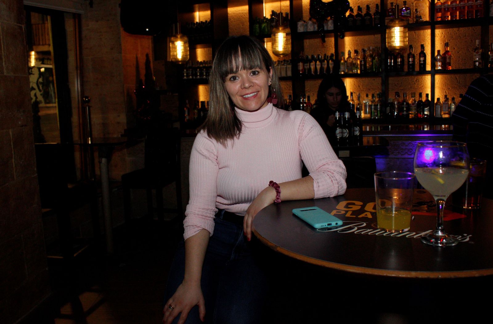 salamanca-de-noche-sabado-25-de-diciembre-de-2021-9752