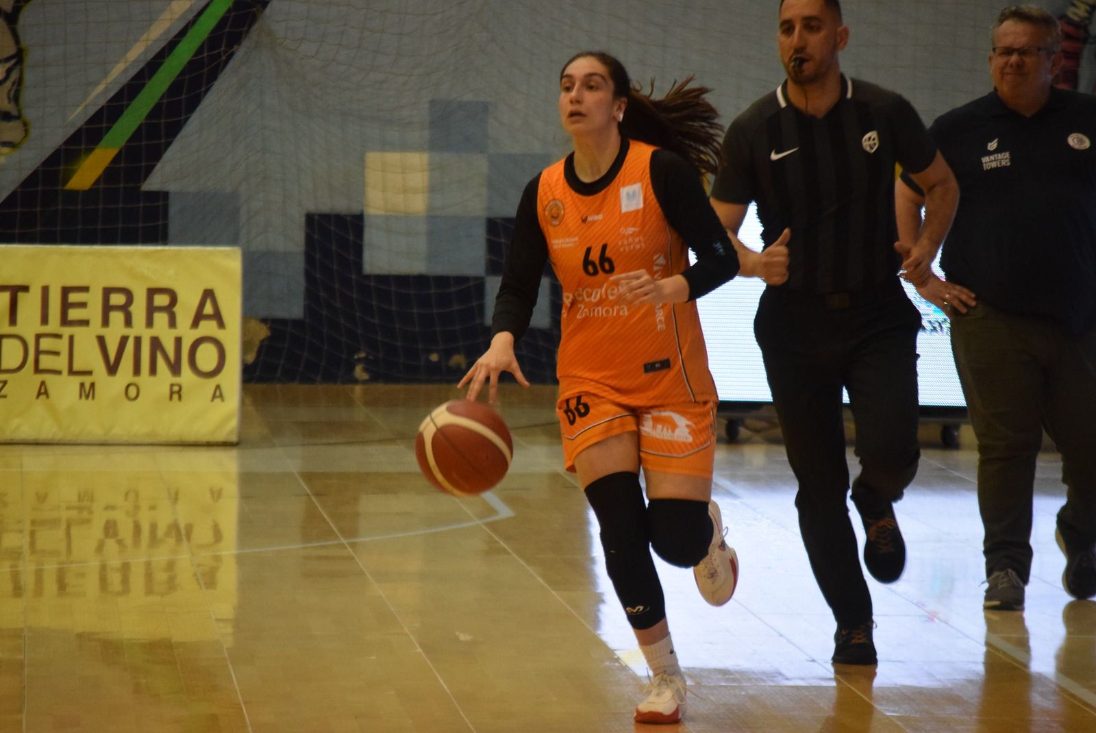 cd-zamarat-alcobendas-3