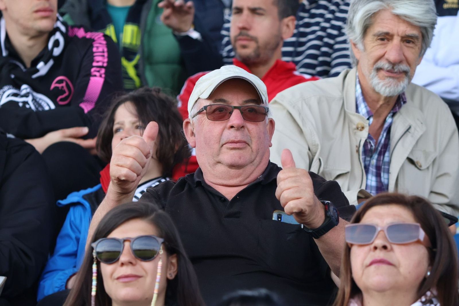 20230520182256-img-5936