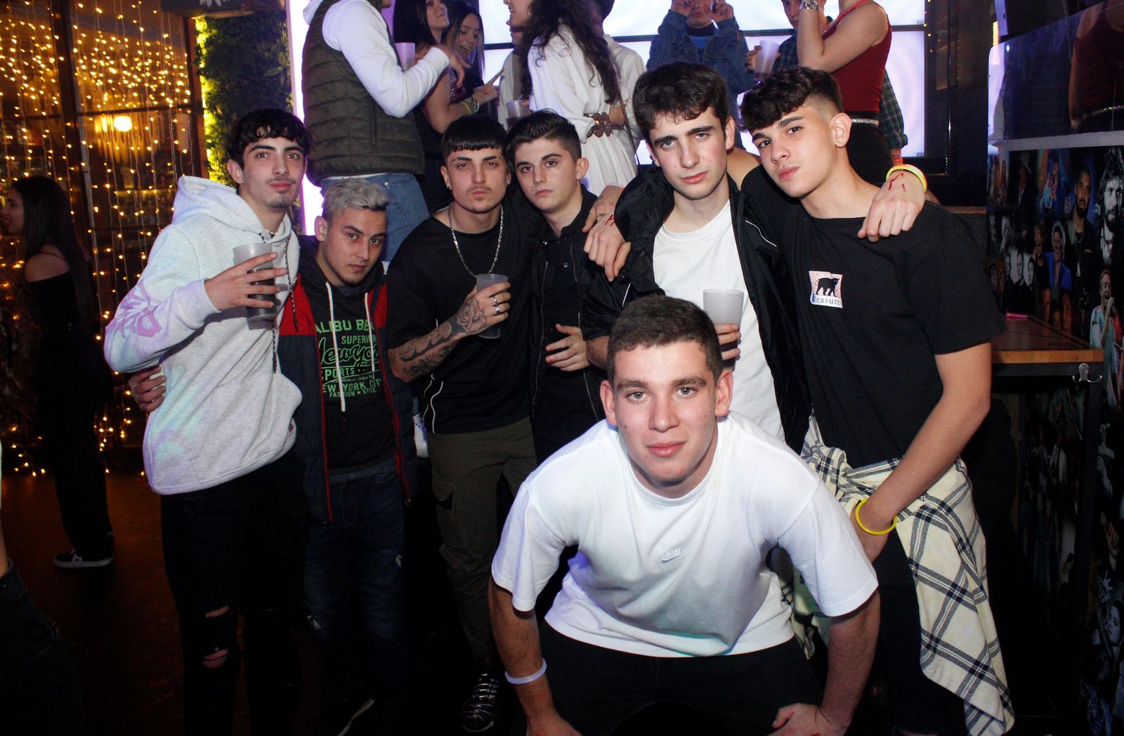 salamanca-de-noche-jueves-23-de-diciembre-de-2021-0007