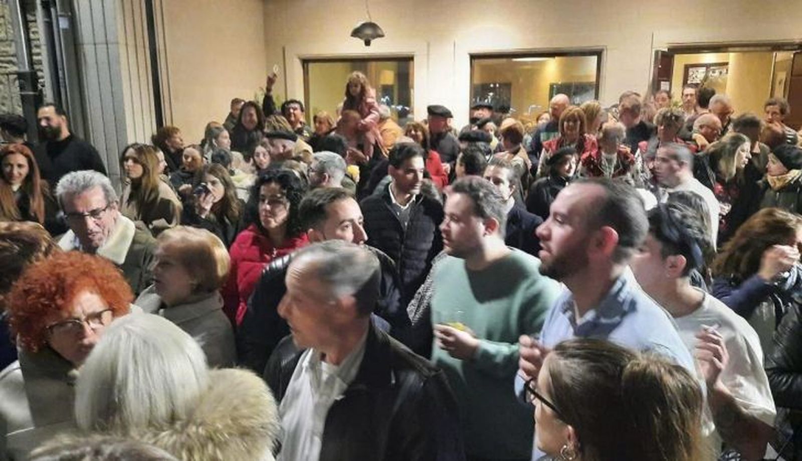 WhatsApp Image 2024 02 17 at 22.35.48 (1)