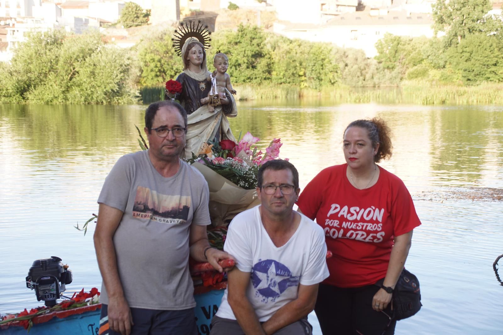 procesion-pescadores-alba-virgen-del-carmen-2024-32