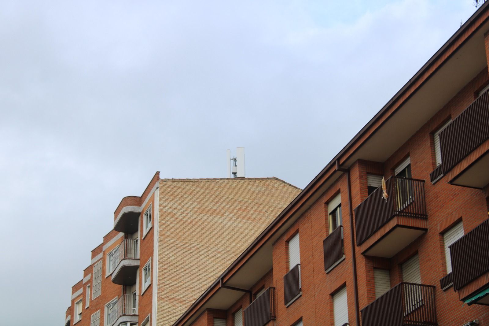 whatsapp-image-2024-03-27-at-10-04-39-pm