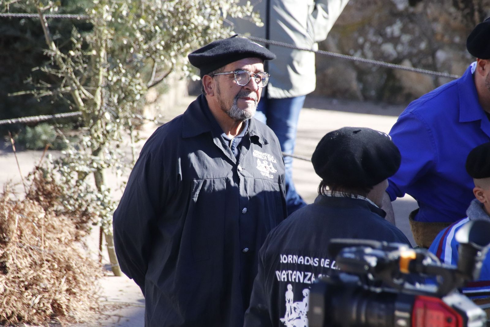 20230204121416-mg-4717