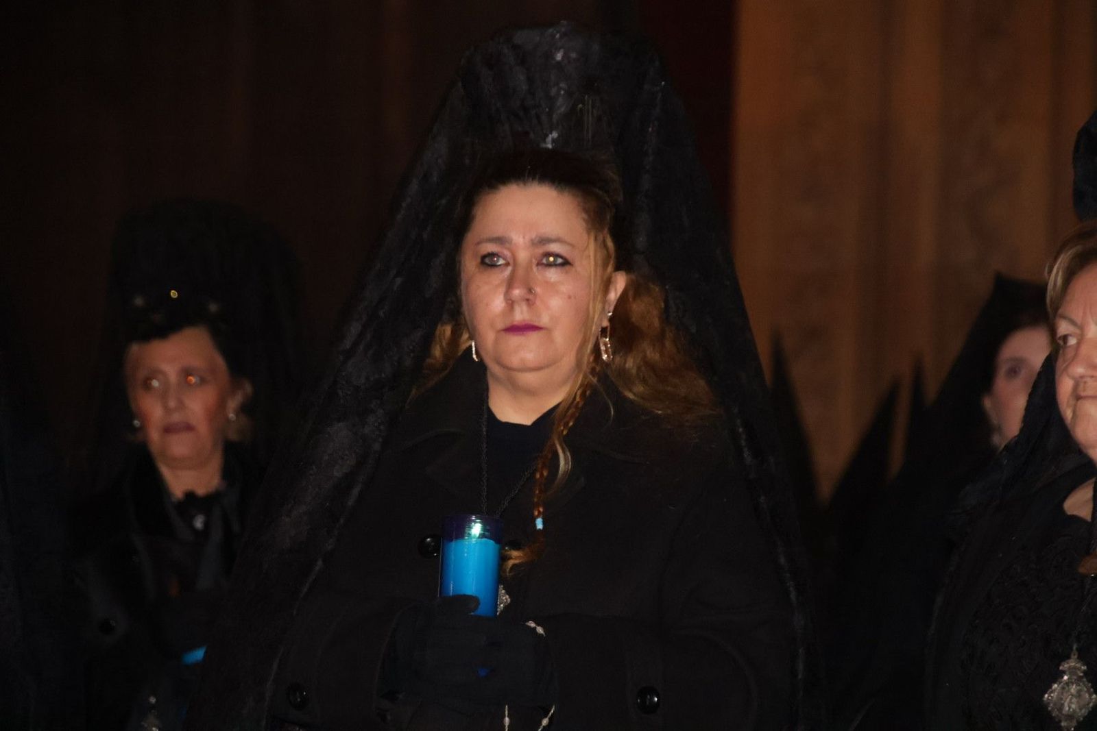 20230407232456-img-2122