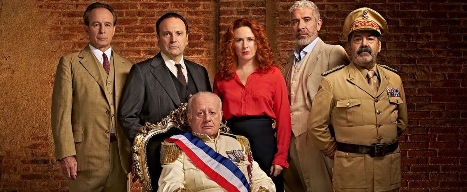 LA FIESTA DEL CHIVO fotoSergioParra 14 1 e1582110477497