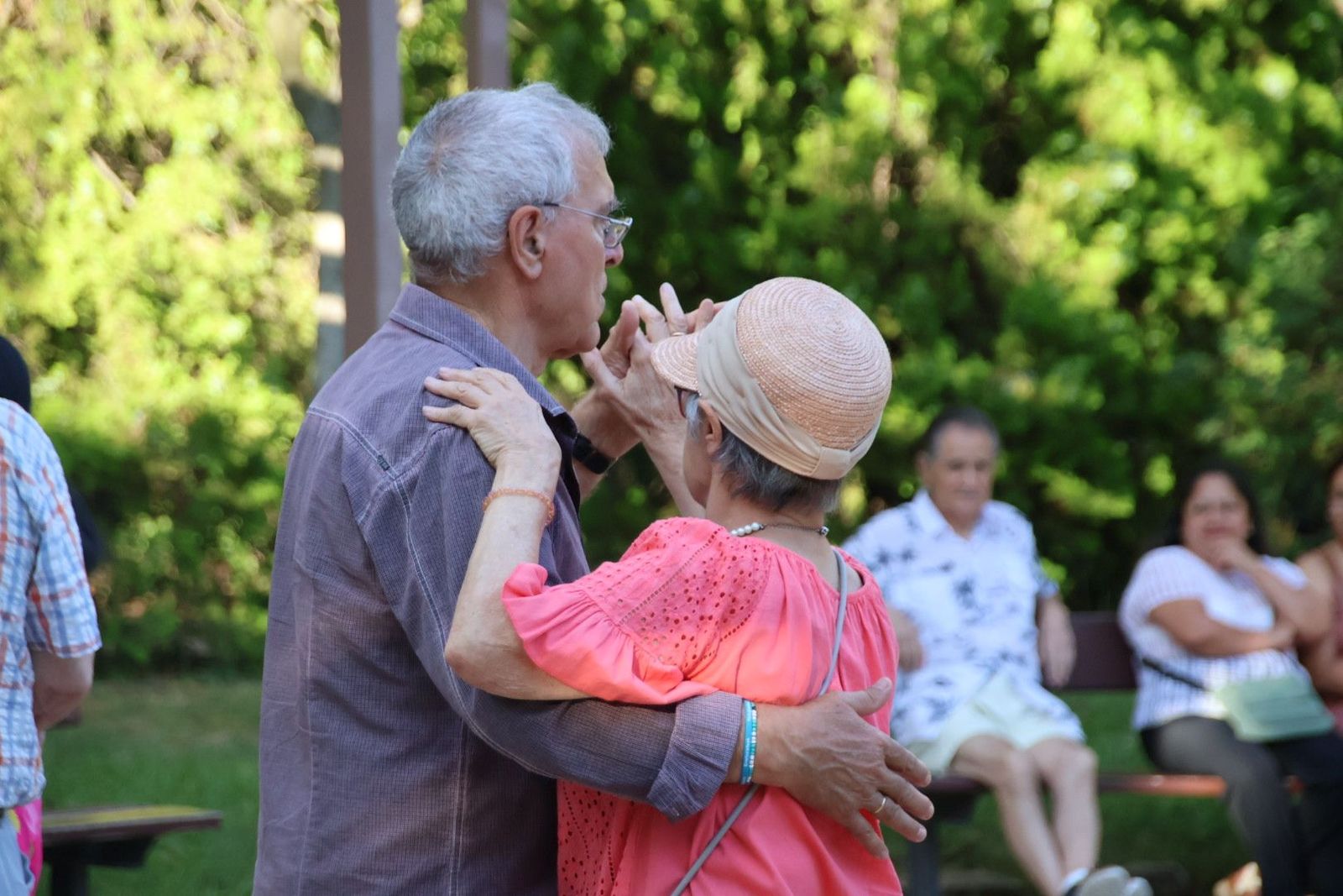 20240720192027-img-1753