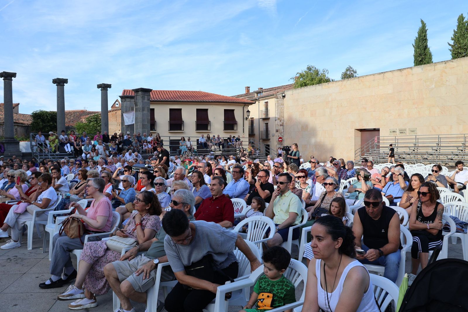 45 Aniversario Asociación Etnográfica Bajo Duero (4).JPG