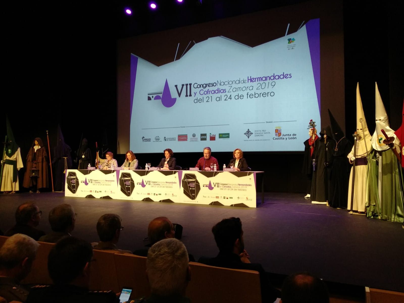 PHOTO 2019 02 22 10 15 26