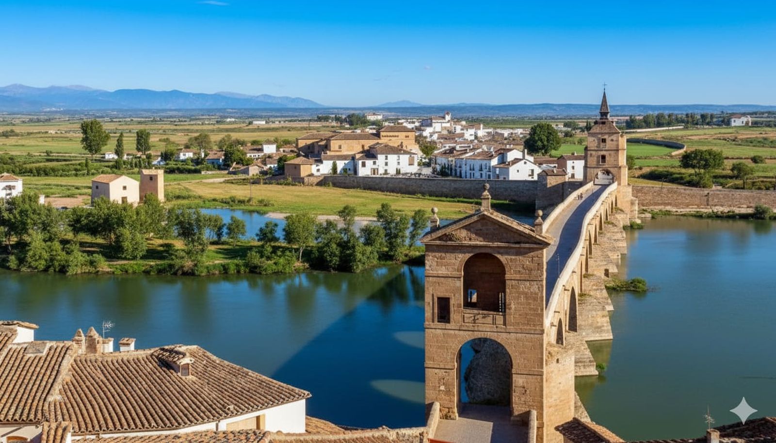 GALERÍA | La historia antigua de Zamora cobra vida