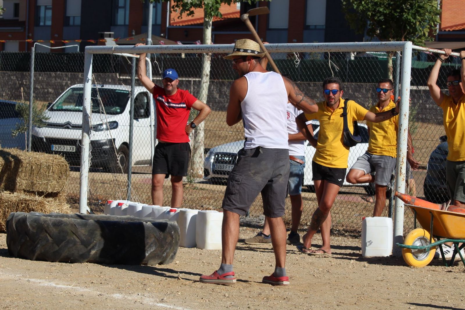 20230806193324-img-4609