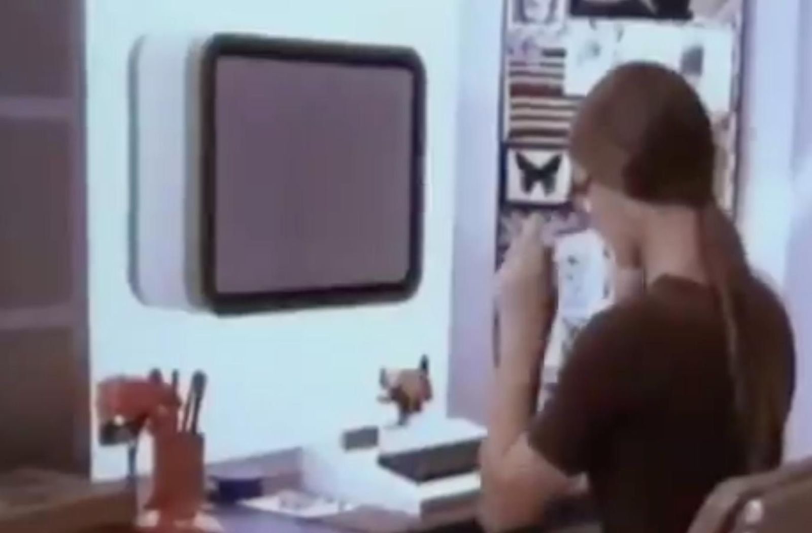 Captura de pantalla 2019 11 25 a las 12.54.10