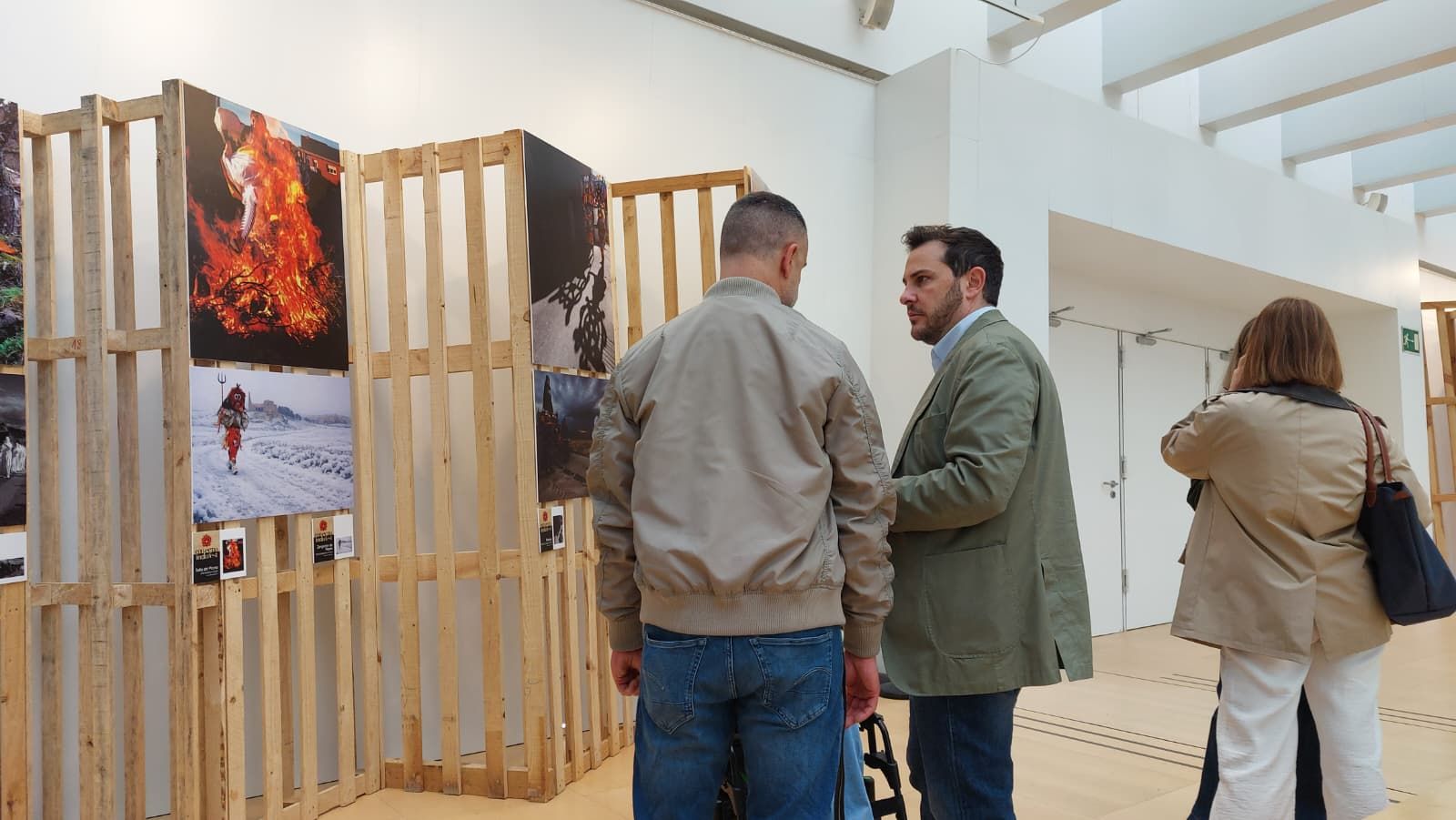 Exposición Collectio Indufest 2026 (2).jpeg