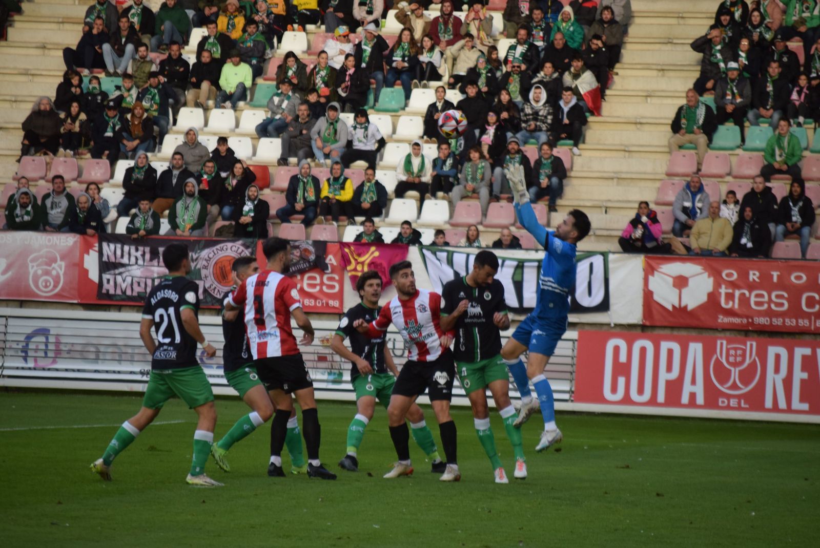 zamora-cf-real-racing-club-de-santander-47