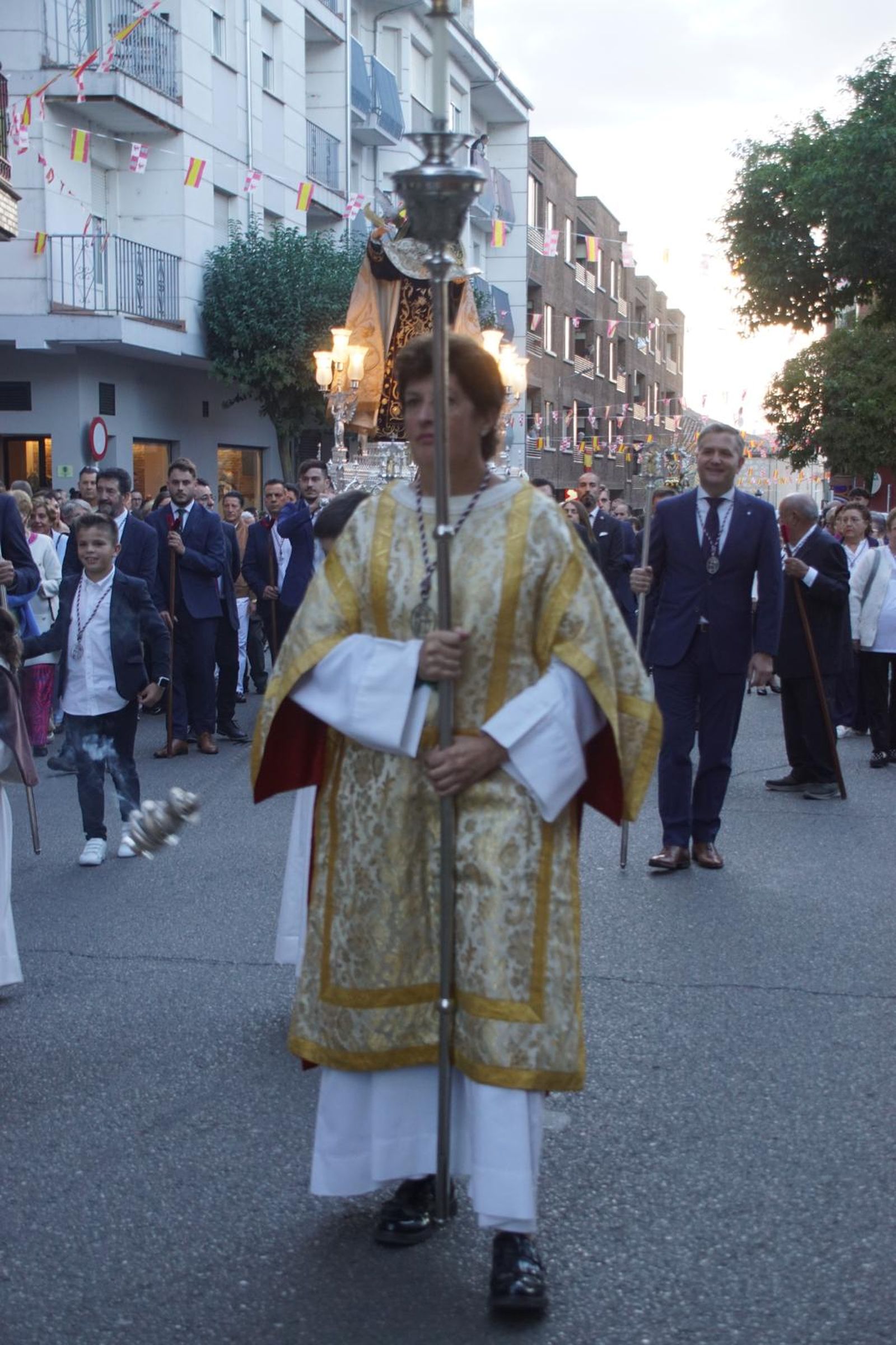 Procesión de Santa Teresa en Alba 2025 (43).jpeg