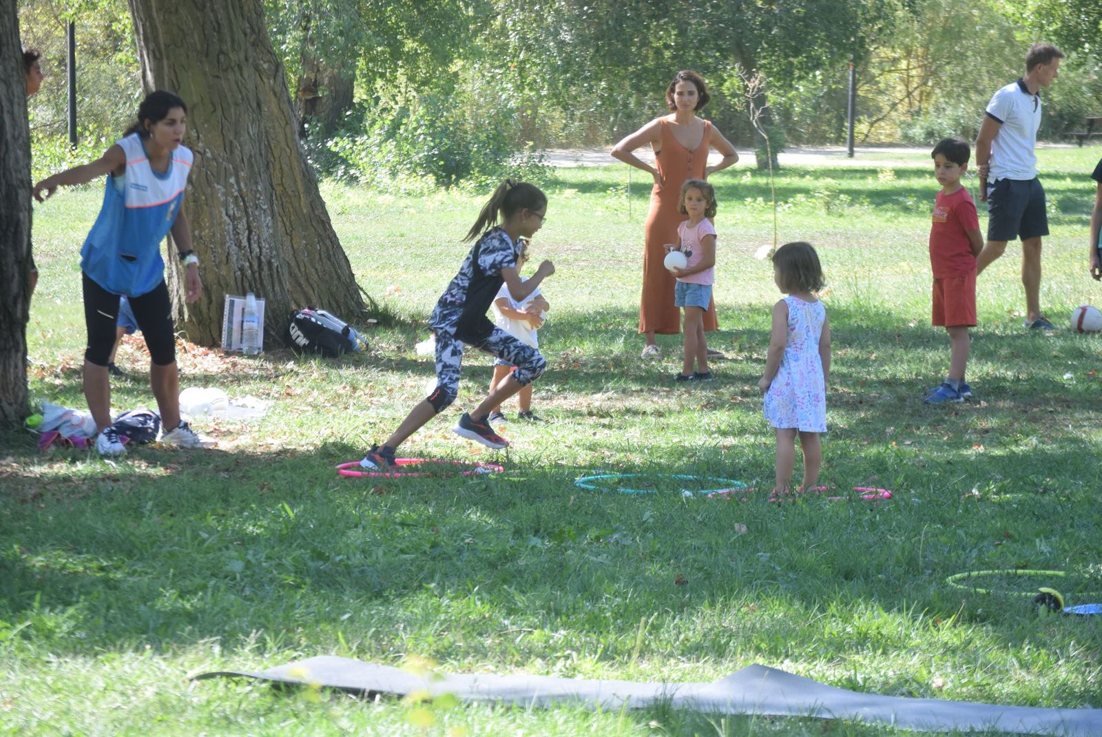 muevete-por-tu-salud-41