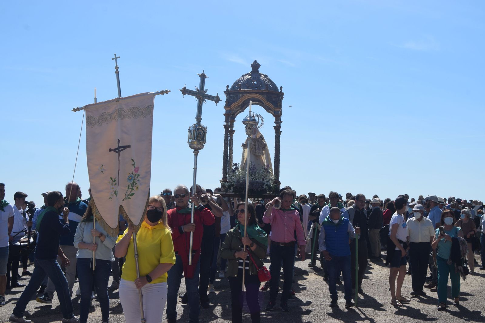 cristo-de-morales-2022-20