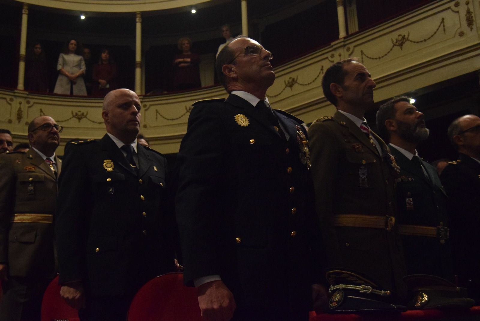 fiesta-de-la-policia-municipal-de-zamora-95