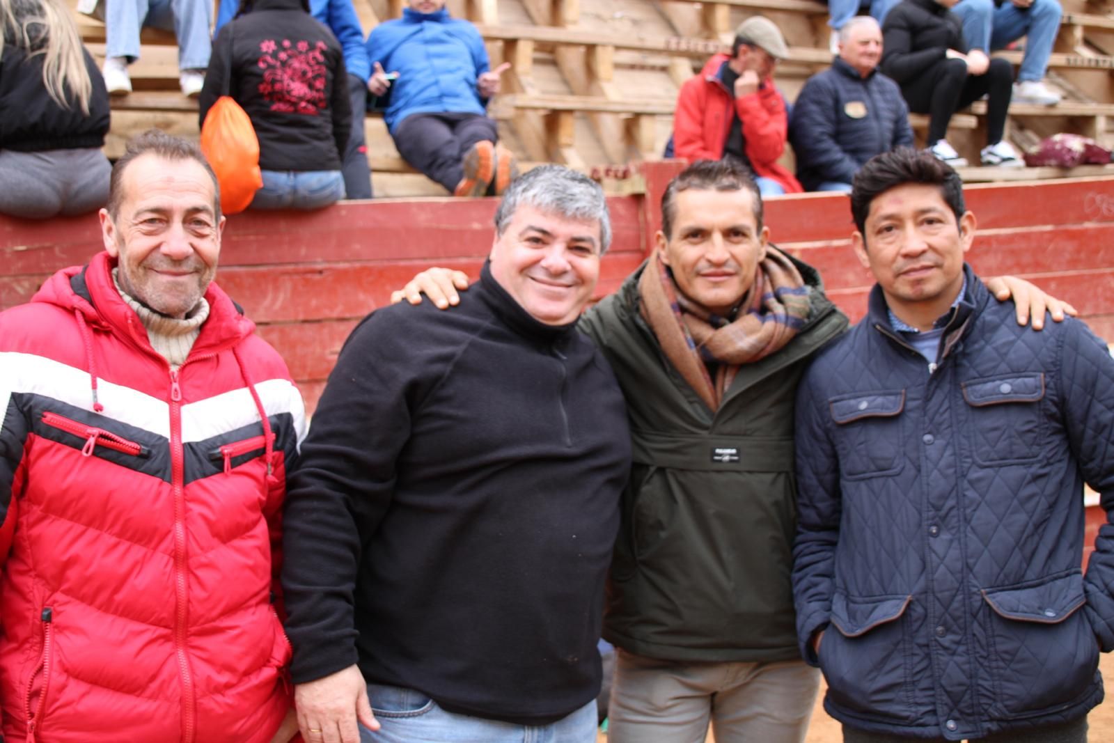 ambiente-en-el-encierro-del-martes-de-carnaval-de-ciudad-rodrigo-36
