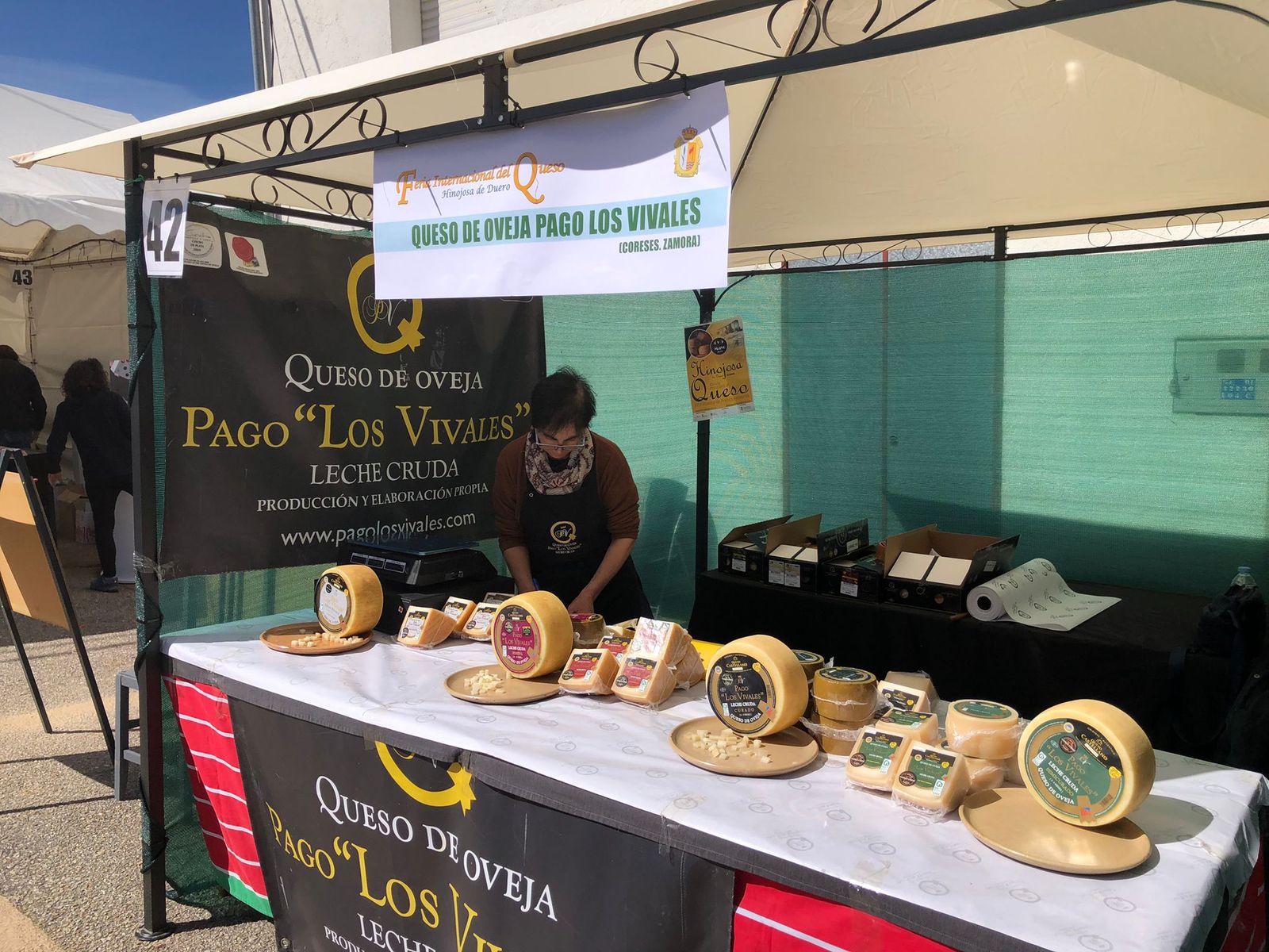 whatsapp-image-2024-05-04-at-11-58-05