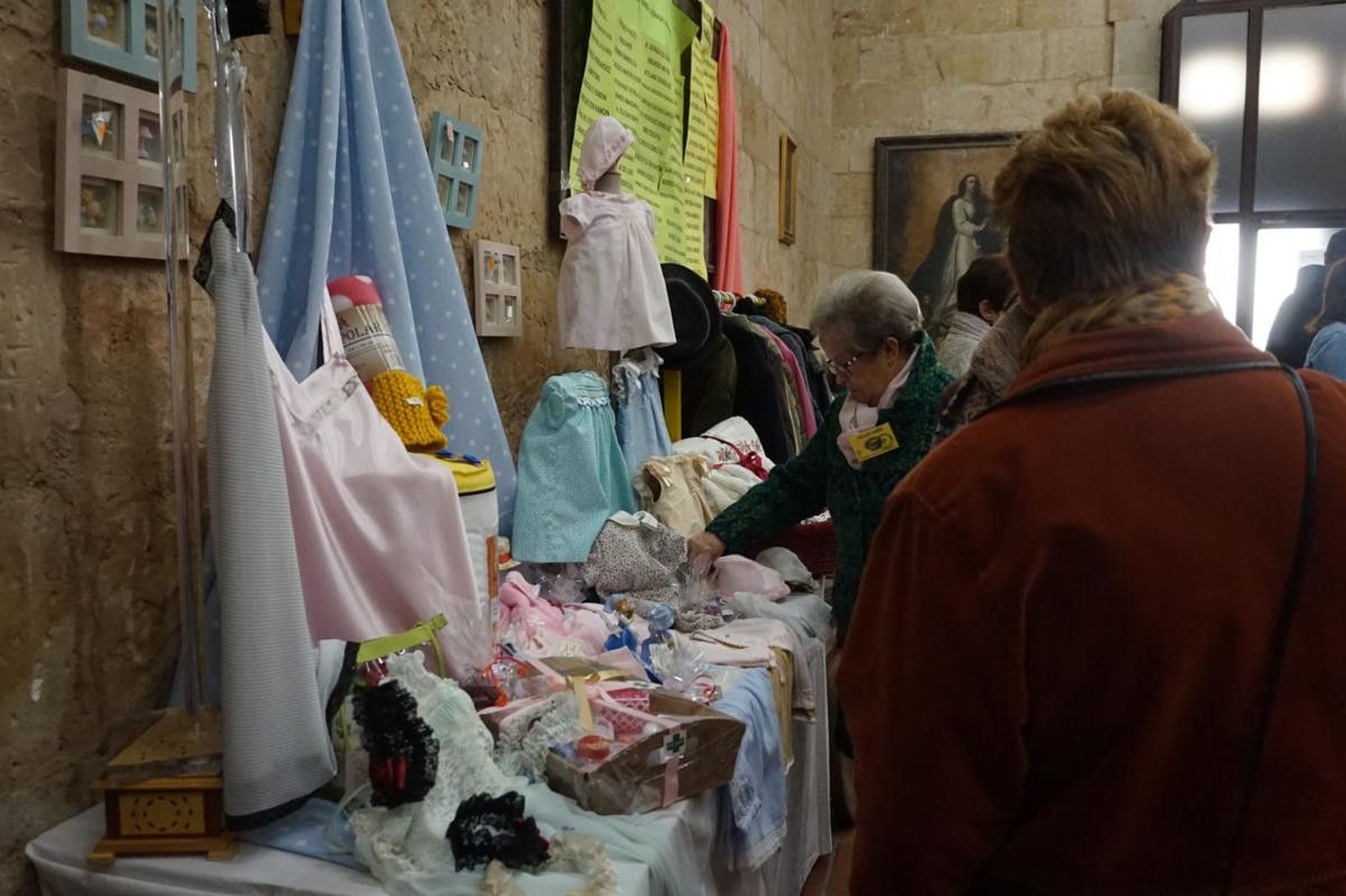 XXII Rastrillo  (11)