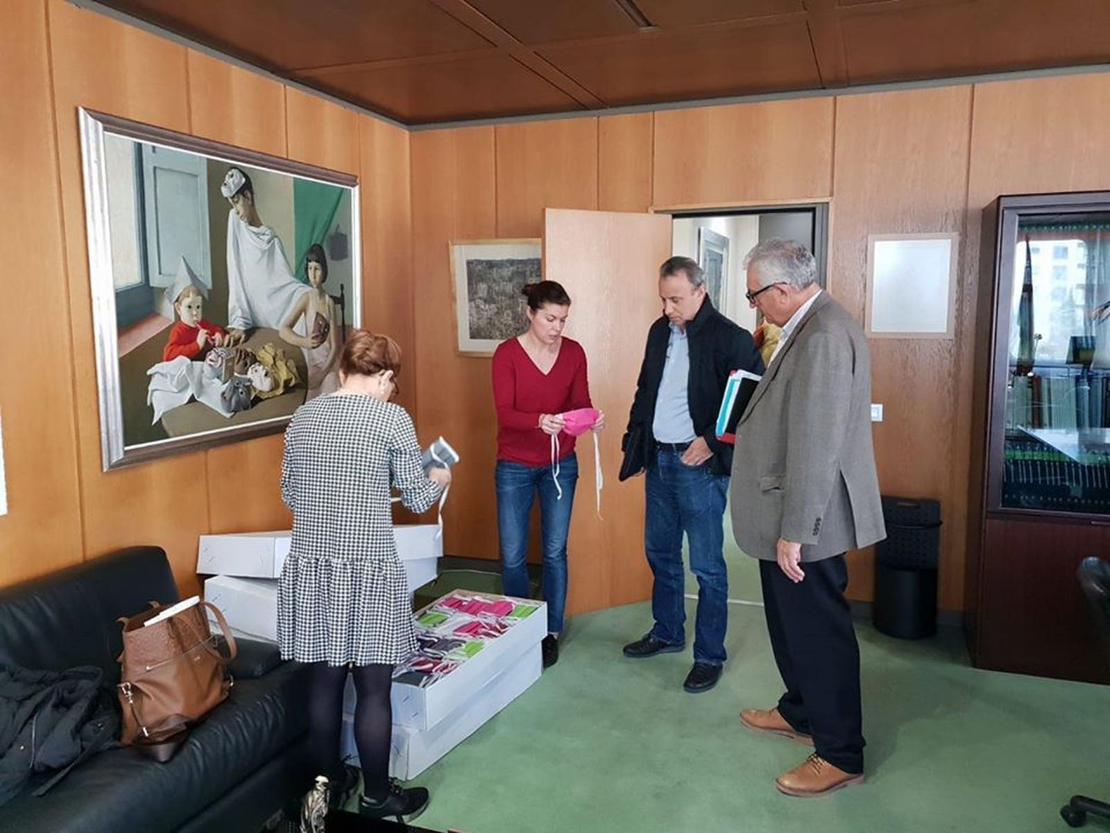 90816448 2516125482035770 2409077603349561344 o