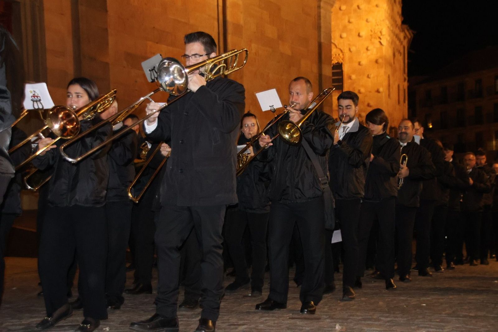 20230405210350-img-0642