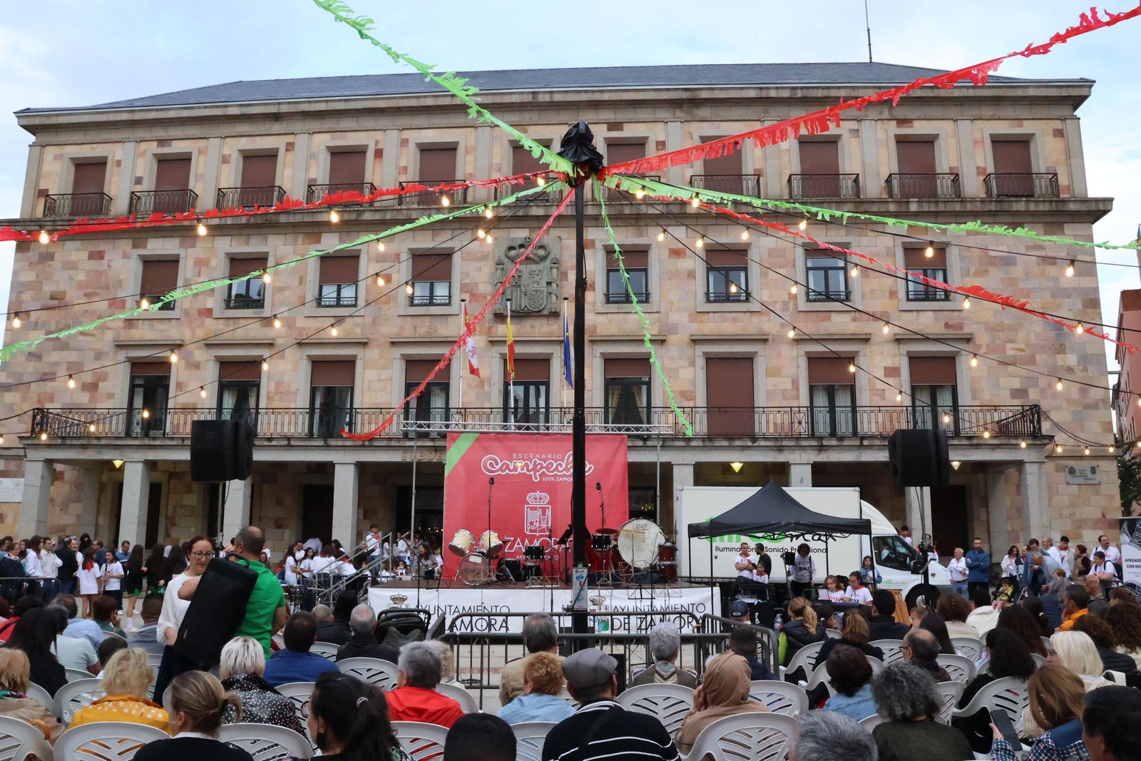fin-de-curso-de-la-escuela-de-la-banda-de-musica-de-zamora-65