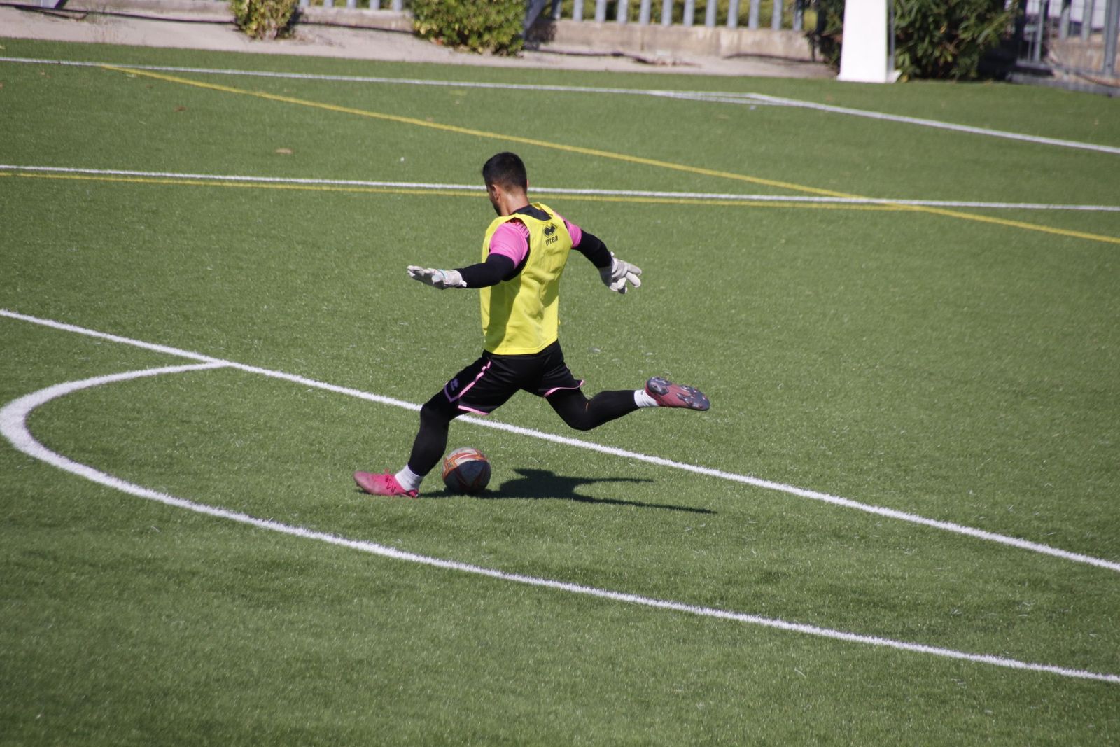 20220729093048-mg-9956