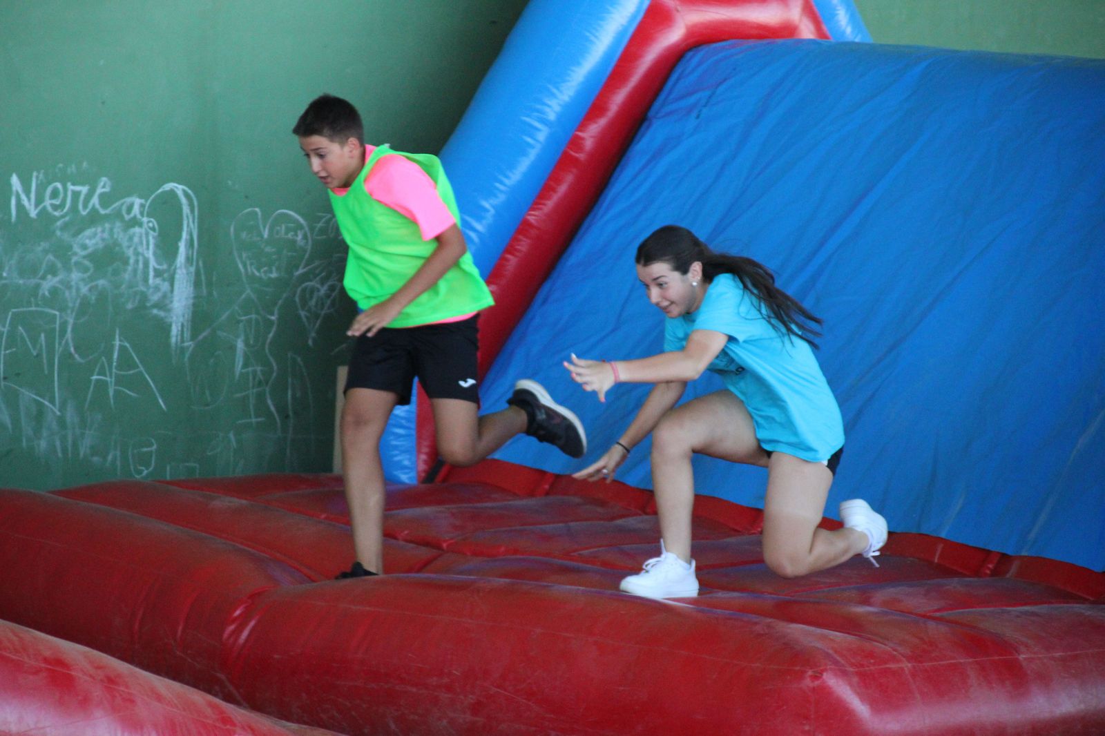 humor-amarillo-en-castellanos-de-moriscos-67