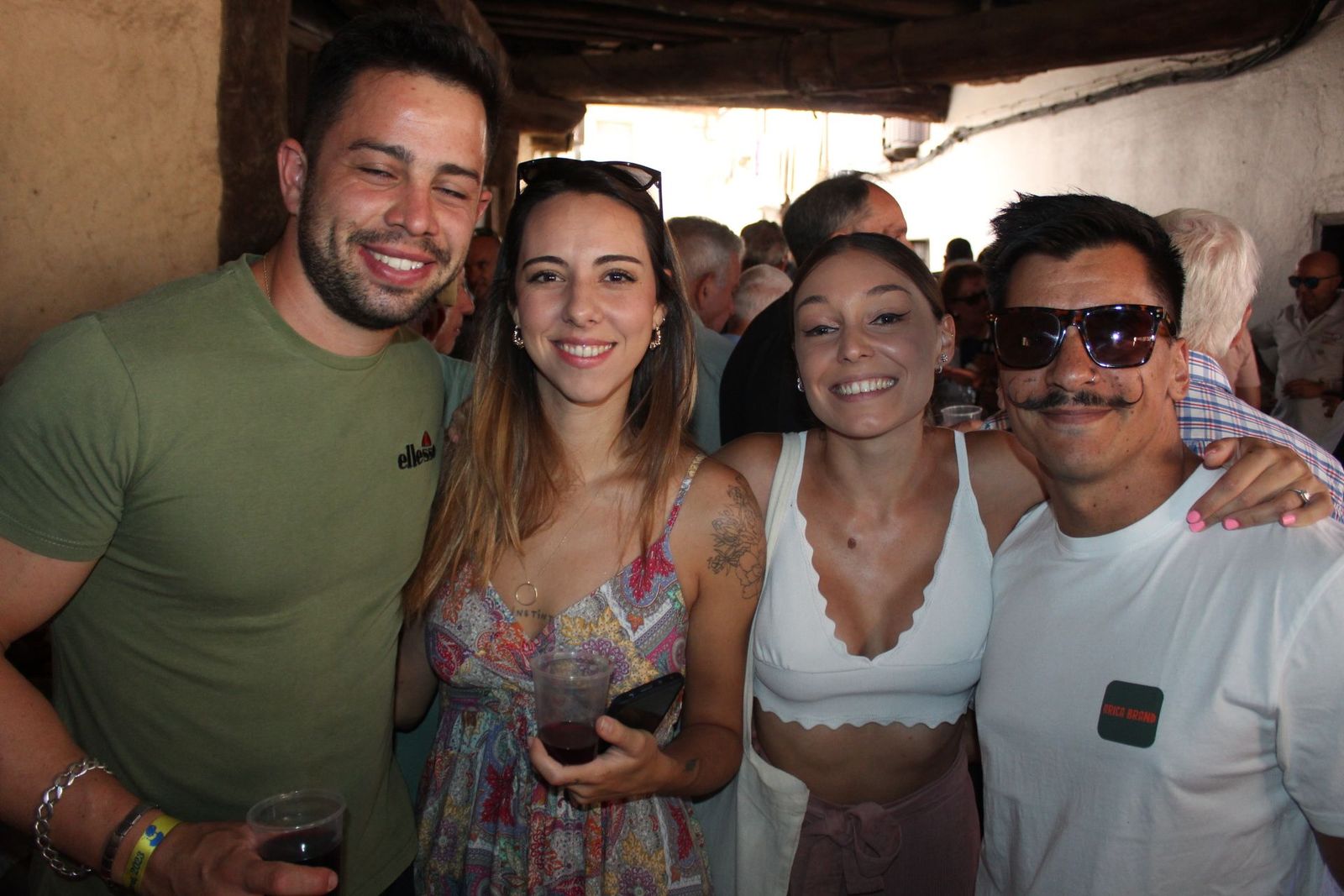 20230814145145-img-5285