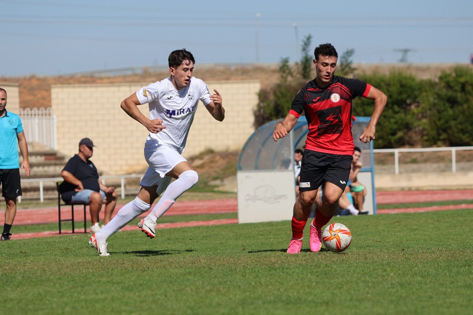 20231001112627-img-0919