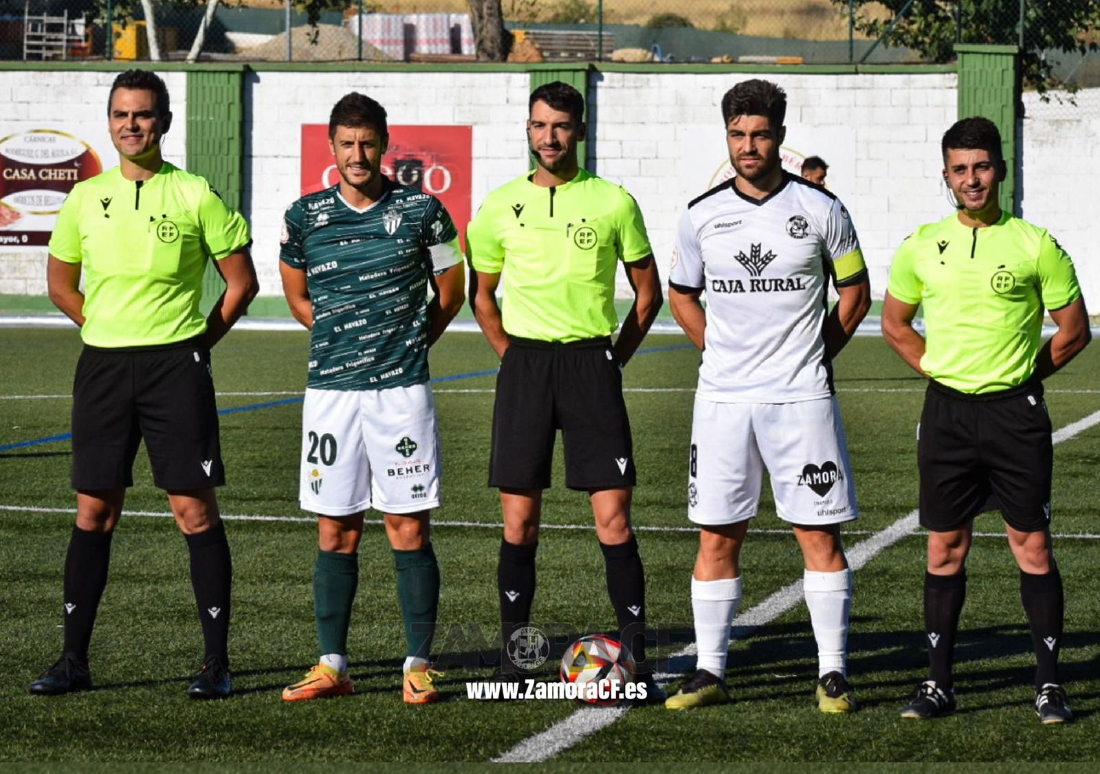 x-memorial-agustin-villar-1