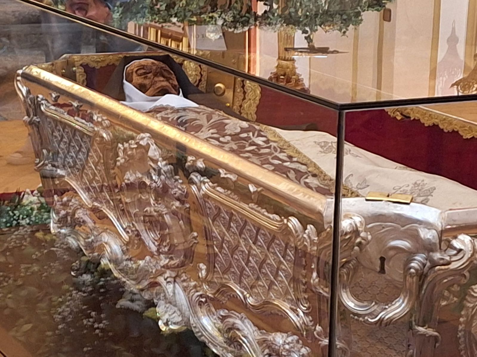 imagen-de-whatsapp-2025-05-11-a-las-08-39-28-7a5557cf