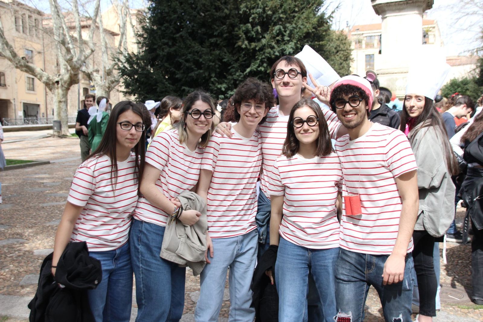 20230316134859-img-5730